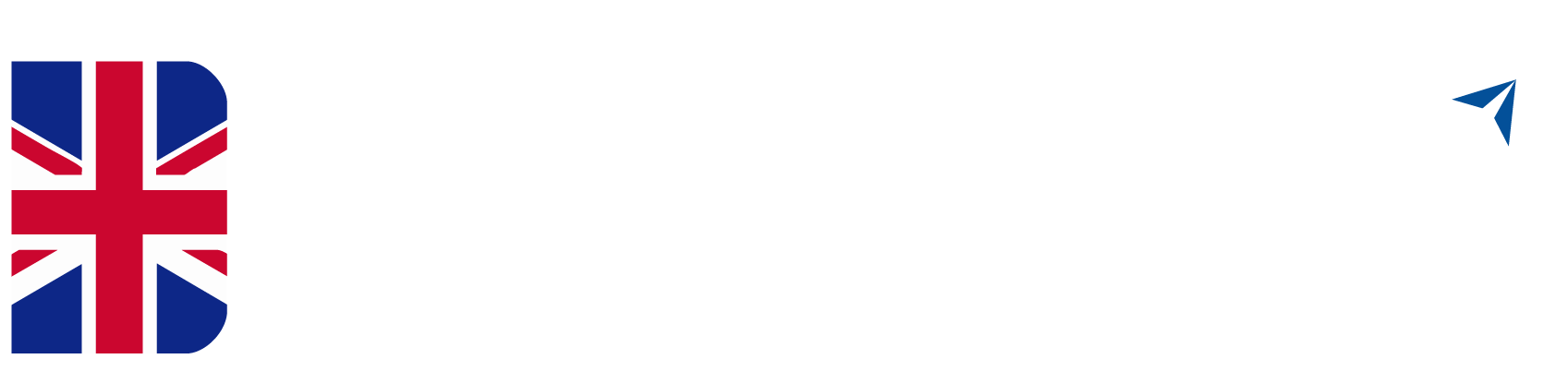 logo-img