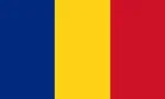 Romania Visa
