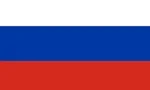 Russian Federation Visa