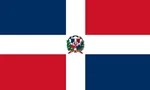 Dominican Republic Visa
