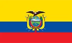 Ecuador