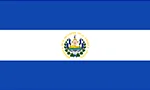 El Salvador
