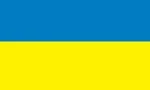 Ukraine