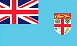 Fiji Visa