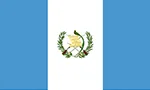 Guatemala Visa