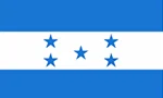 Honduras Visa