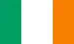 Ireland Visa