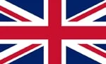 United Kingdom
 Visa