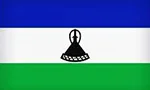 Lesotho Visa