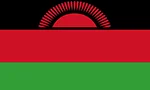 Malawi Visa