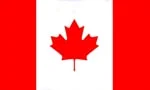 Canada Visa