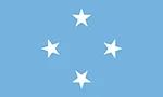 Micronesia Visa