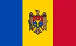Moldova, Republic of Visa