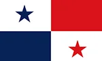 Panama Visa