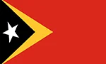 Papua Visa