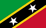 Saint Kitts and Nevis Visa