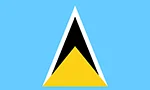 Saint Lucia Visa
