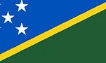 Solomon Visa