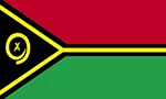 Vanuatu Visa