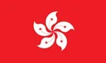 Hong Kong Visa
