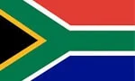 South Africa
 Visa