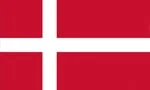 Denmark Visa