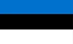 Estonia