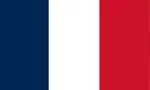 France Visa