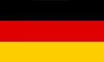Germany Visa