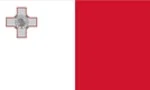 Malta Visa