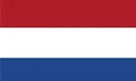 Netherland Visa