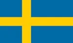 Sweden Visa