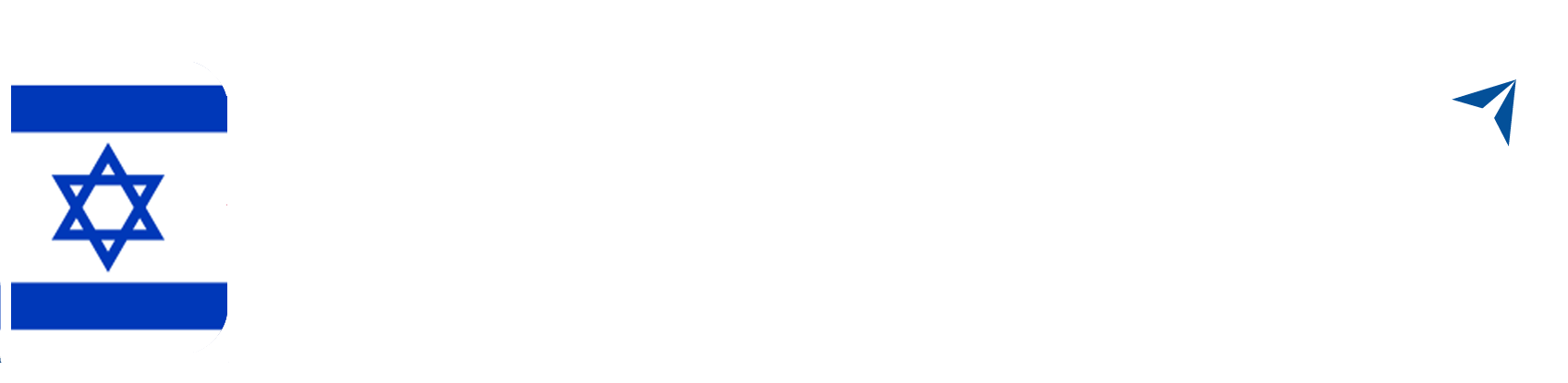 logo-img